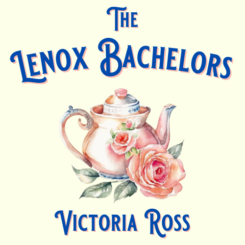The Lenox Bachelors